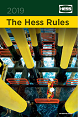 The Hess Rules Brochure