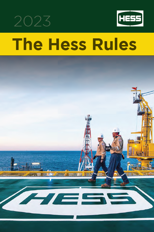hess-rules-booklet