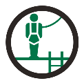 Rules Heights Icon