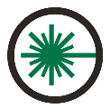 Rules Hot Work Icon