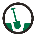 Rules Trench Icon